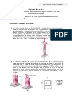 07 Extensión Fórmula de EULER Columnas 