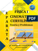 Cinemática C