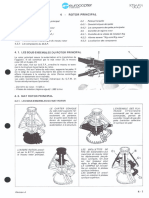 04 Rotor Principal