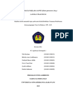 Kel 1 - 6C - Laporan Praktikum BTP