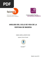 Download ACV versin corta by Pepe Palace SN68757942 doc pdf