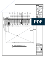 Proyecto Arq 02