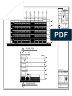 Proyecto Arq 03