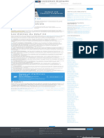 Objectif DALF C2 Archives - Commun Français PDF