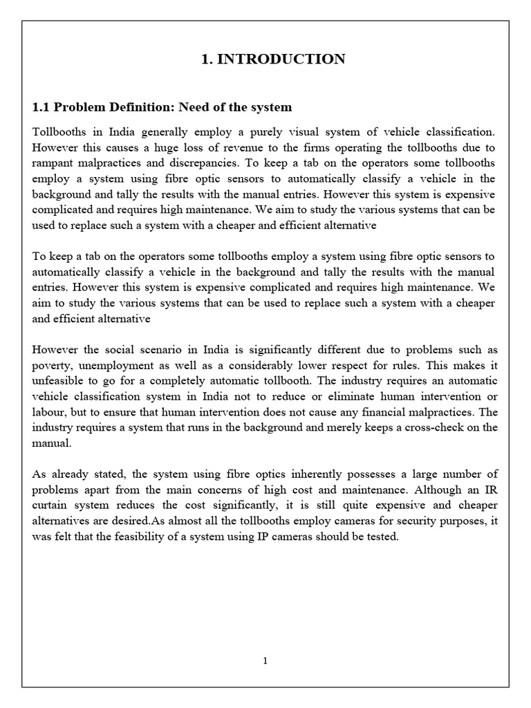 report-number-plate-recognition-pdf-microsoft-windows-windows-xp