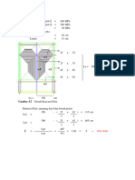 2.preliminary 2