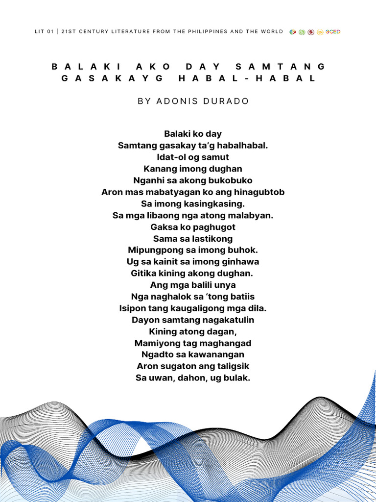 Sankt-Peterburgdagi Veteranlar prospektidagi anal fohishalar