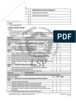 APL 02 - Perencanaan Destinasi Pariwisata