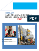 Modul Ajar 4.2