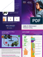 GTD - Students Guide - PDF (A4 Lipat)