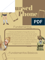 Cursed Phone 2