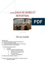 0 - Intoduction COURS TDB Et REPORTING 2021