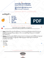 Asian Crude Oil Investing Project Proposal by Slidesgo