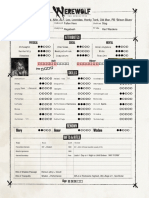 PB w5 Core Digital Character Sheets V3a