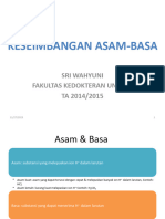 KP Asam Basa 1