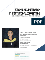 PDF CA 1 - Institutional - Lec. Cai
