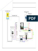 Wiring Diagram-Model