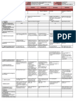 DLL FILIPINO 3 Q2 Week 3