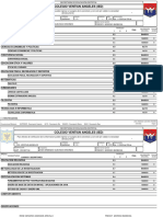 Boletin Periodo 1 1031807134 Fecha 2022-05-10 17-40-47-372