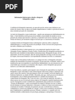 Public Informacoes Basicas Brinquedos