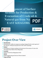 MPC-4 NADUA and EK STATUS AS ON DATED 07-10-2023