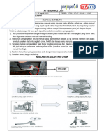 02 April 2023, Manual Handling