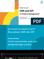 2. How to Use OKR and KPI in Product Management.pptx (3)