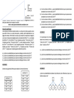 Ficha de Trabajo 2 - Semana 3 U7