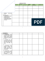 Tabel Program Kerja PDM 2022-2027 Edit-2