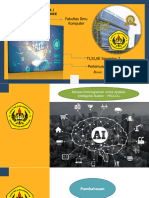 AI - Pertemuan 11 (Unbor)