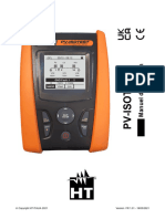 Man PV Isotest Fr1 01