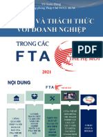 VXH-VIAC-FTAs The He Moi-Co Hoi Va Thach Thuc Voi DN-2021