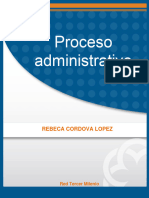 Proceso Administrativo (PDFDrive)