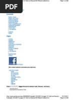 2004 HONDA FOREMAN 500 SERVICE MANUAL PDF visual data 5