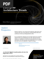 01_Enterprise_Architecture_Trends_Report