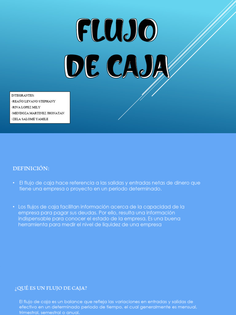 flujo-de-caja-pdf-flujo-de-efectivo-inter-s