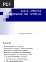 Cloud Applications-Edited-2