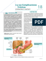 Ilovepdf Merged