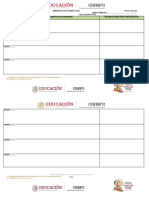 Jornada de Estrategias para Desafios o Uaa 2023-2024