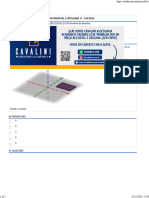 Atividade 3 - Lmat - Cálculo Diferencial e Integral II - 54-2024