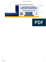 Mapa - Bedu - Anatomia Humana Aplicada À Educação Física - 54-2023