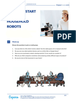 Dyson To Start Making Household Robots b1 b2