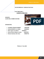 Informe Final Reserva Tributaria Presentacion (1) - 1