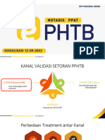 e-PHTB Kediri