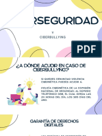 Presentación Proyecto Trabajo Doodle Orgánico Multicolor - 20231103 - 115503 - 0000