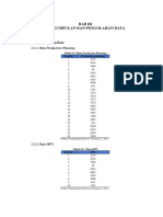 Lampiran Bab Iii-Iv Fiks Arival (Modul 2)