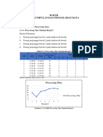 Lampiran Bab Iii-Iv Fiks Arival (Modul 1)