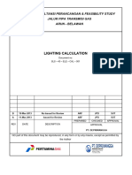 270988269 Lighting Calculation