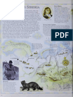 The Great Atlas of Discovery DK History Books PDF 34