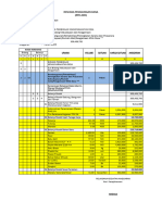 RAB - ADDP - Semenisasi Halaman Balai Adat (45x25m) RABAT BETON K-200 (Ok)